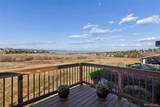 2384 Terrace Drive - Photo 10
