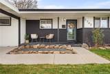 2743 Meade Street - Photo 1