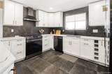 2743 Meade Street - Photo 4