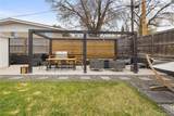 2743 Meade Street - Photo 5
