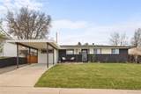 2743 Meade Street - Photo 6
