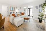 2743 Meade Street - Photo 8