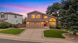 9151 Roadrunner Street - Photo 1
