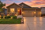 6500 Agave Avenue - Photo 1