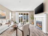 6500 Agave Avenue - Photo 10