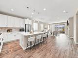 6500 Agave Avenue - Photo 11