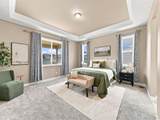 6500 Agave Avenue - Photo 12