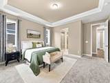6500 Agave Avenue - Photo 13