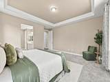 6500 Agave Avenue - Photo 14