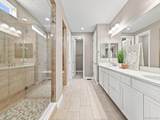 6500 Agave Avenue - Photo 15