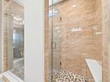 6500 Agave Avenue - Photo 17