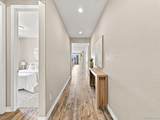 6500 Agave Avenue - Photo 18