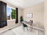 6500 Agave Avenue - Photo 19