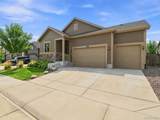 6500 Agave Avenue - Photo 2