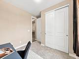 6500 Agave Avenue - Photo 20