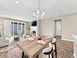 6500 Agave Avenue - Photo 26