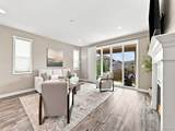 6500 Agave Avenue - Photo 27