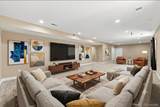 6500 Agave Avenue - Photo 29