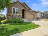 6500 Agave Avenue - Photo 3