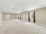 6500 Agave Avenue - Photo 30