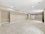 6500 Agave Avenue - Photo 31