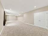 6500 Agave Avenue - Photo 32