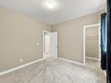 6500 Agave Avenue - Photo 34