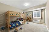 6500 Agave Avenue - Photo 36
