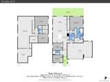 6500 Agave Avenue - Photo 37