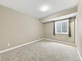 6500 Agave Avenue - Photo 38