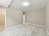 6500 Agave Avenue - Photo 39