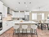 6500 Agave Avenue - Photo 4