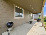 6500 Agave Avenue - Photo 40
