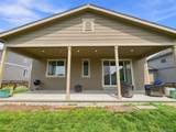 6500 Agave Avenue - Photo 41