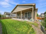 6500 Agave Avenue - Photo 42