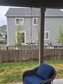 6500 Agave Avenue - Photo 44