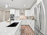 6500 Agave Avenue - Photo 6