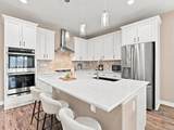 6500 Agave Avenue - Photo 7