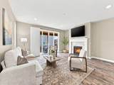 6500 Agave Avenue - Photo 9
