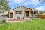 2636 Pearl Street - Photo 1