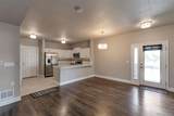 2521 Bahama Circle - Photo 1