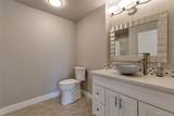 2521 Bahama Circle - Photo 11