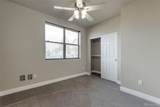 2521 Bahama Circle - Photo 12