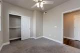 2521 Bahama Circle - Photo 13
