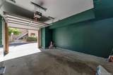2521 Bahama Circle - Photo 14