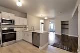 2521 Bahama Circle - Photo 5