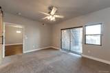 2521 Bahama Circle - Photo 7