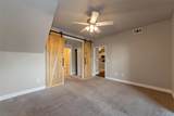 2521 Bahama Circle - Photo 8