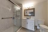 2521 Bahama Circle - Photo 9