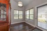 2521 Bahama Circle - Photo 10